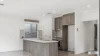 2 Curtis Way, Gawler East, SA 5118-Image