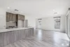 2 Curtis Way, Gawler East, SA 5118-Image