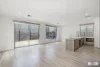 2 Curtis Way, Gawler East, SA 5118-Image