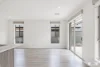 2 Curtis Way, Gawler East, SA 5118-Image