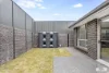 2 Curtis Way, Gawler East, SA 5118-Image