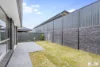 2 Curtis Way, Gawler East, SA 5118-Image