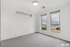 2 Curtis Way, Gawler East, SA 5118-Image