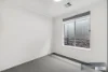 2 Curtis Way, Gawler East, SA 5118-Image