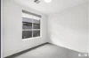 2 Curtis Way, Gawler East, SA 5118-Image