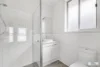 2 Curtis Way, Gawler East, SA 5118-Image