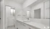 2 Curtis Way, Gawler East, SA 5118-Image