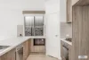 2 Curtis Way, Gawler East, SA 5118-Image