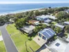 2 Cuthbert Street, Abbey, WA 6280