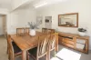 2 Cuthbert Street, Abbey, WA 6280-Image