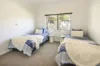 2 Cuthbert Street, Abbey, WA 6280-Image