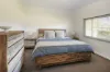 2 Cuthbert Street, Abbey, WA 6280-Image