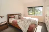 2 Cuthbert Street, Abbey, WA 6280-Image