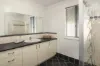 2 Cuthbert Street, Abbey, WA 6280-Image