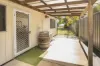 2 Cuthbert Street, Abbey, WA 6280-Image
