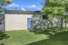 2 Cuthbert Street, Abbey, WA 6280-Image