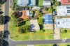 2 Cuthbert Street, Abbey, WA 6280-Image