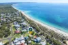 2 Cuthbert Street, Abbey, WA 6280-Image