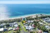 2 Cuthbert Street, Abbey, WA 6280-Image