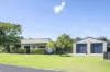 2 Cuthbert Street, Abbey, WA 6280-Image