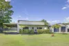 2 Cuthbert Street, Abbey, WA 6280-Image