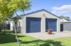 2 Cuthbert Street, Abbey, WA 6280-Image