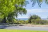 2 Cuthbert Street, Abbey, WA 6280-Image