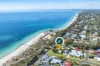 2 Cuthbert Street, Abbey, WA 6280-Image