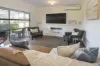 2 Cuthbert Street, Abbey, WA 6280-Image