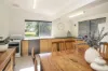 2 Cuthbert Street, Abbey, WA 6280-Image