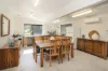 2 Cuthbert Street, Abbey, WA 6280-Image