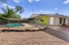 2 Cuthbertson Crescent, Moulden, NT 0830