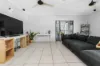 2 Cuthbertson Crescent, Moulden, NT 0830-Image