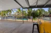 2 Cuthbertson Crescent, Moulden, NT 0830-Image