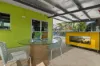 2 Cuthbertson Crescent, Moulden, NT 0830-Image