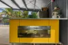 2 Cuthbertson Crescent, Moulden, NT 0830-Image