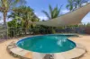 2 Cuthbertson Crescent, Moulden, NT 0830-Image