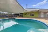 2 Cuthbertson Crescent, Moulden, NT 0830-Image