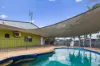 2 Cuthbertson Crescent, Moulden, NT 0830-Image
