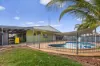 2 Cuthbertson Crescent, Moulden, NT 0830-Image