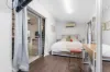 2 Cuthbertson Crescent, Moulden, NT 0830-Image