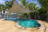2 Cuthbertson Crescent, Moulden, NT 0830-Image