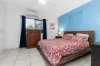 2 Cuthbertson Crescent, Moulden, NT 0830-Image
