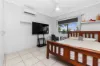 2 Cuthbertson Crescent, Moulden, NT 0830-Image
