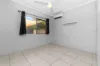 2 Cuthbertson Crescent, Moulden, NT 0830-Image