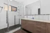 2 Cuthbertson Crescent, Moulden, NT 0830-Image