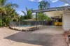 2 Cuthbertson Crescent, Moulden, NT 0830-Image
