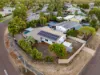 2 Cuthbertson Crescent, Moulden, NT 0830-Image
