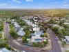 2 Cuthbertson Crescent, Moulden, NT 0830-Image