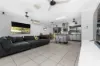 2 Cuthbertson Crescent, Moulden, NT 0830-Image
